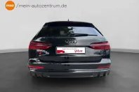 Audi S6 din 2024 cu 15.070 km - oferta AUD223346 - foto 5