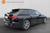 Audi S6 din 2024 cu 15.070 km - oferta AUD223346 - foto 6