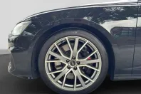 Audi S6 din 2024 cu 15.070 km - oferta AUD223346 - foto 8