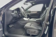 Audi S6 din 2024 cu 15.070 km - oferta AUD223346 - foto 9