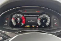 Audi S6 din 2024 cu 15.070 km - oferta AUD223346 - foto 11