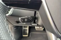 Audi S6 din 2024 cu 15.070 km - oferta AUD223346 - foto 12