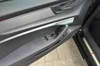 Audi S6 din 2024 cu 15.070 km - oferta AUD223346 - foto 13