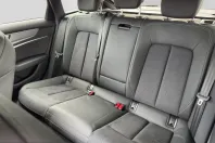 Audi S6 din 2024 cu 15.070 km - oferta AUD223346 - foto 14