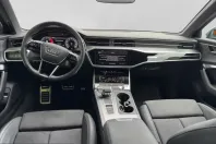 Audi S6 din 2024 cu 15.070 km - oferta AUD223346 - foto 15