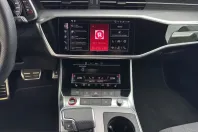 Audi S6 din 2024 cu 15.070 km - oferta AUD223346 - foto 16