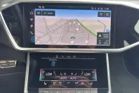 Audi S6 din 2024 cu 15.070 km - oferta AUD223346 - foto 17