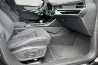 Audi S6 din 2024 cu 15.070 km - oferta AUD223346 - foto 20