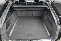 Audi S6 din 2024 cu 15.070 km - oferta AUD223346 - foto 21