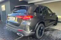Mercedes-Benz GLC 300 (Clasa GLC) din 2023 cu 75.000 km - oferta MER223347 - foto 4