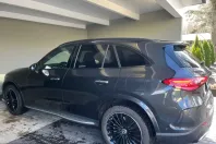 Mercedes-Benz GLC 300 (Clasa GLC) din 2023 cu 75.000 km - oferta MER223347 - foto 5