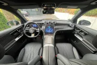 Mercedes-Benz GLC 300 (Clasa GLC) din 2023 cu 75.000 km - oferta MER223347 - foto 6