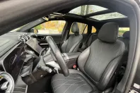 Mercedes-Benz GLC 300 (Clasa GLC) din 2023 cu 75.000 km - oferta MER223347 - foto 7