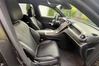 Mercedes-Benz GLC 300 (Clasa GLC) din 2023 cu 75.000 km - oferta MER223347 - foto 8
