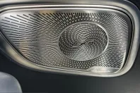 Mercedes-Benz GLC 300 (Clasa GLC) din 2023 cu 75.000 km - oferta MER223347 - foto 9