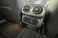 Mercedes-Benz GLC 300 (Clasa GLC) din 2023 cu 75.000 km - oferta MER223347 - foto 11