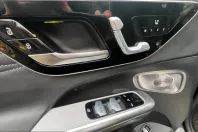 Mercedes-Benz GLC 300 (Clasa GLC) din 2023 cu 75.000 km - oferta MER223347 - foto 12