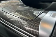 Mercedes-Benz GLC 300 (Clasa GLC) din 2023 cu 75.000 km - oferta MER223347 - foto 14