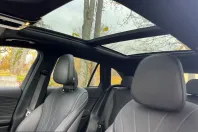 Mercedes-Benz GLC 300 (Clasa GLC) din 2023 cu 75.000 km - oferta MER223347 - foto 17
