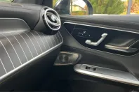 Mercedes-Benz GLC 300 (Clasa GLC) din 2023 cu 75.000 km - oferta MER223347 - foto 18