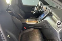 Mercedes-Benz GLC 300 (Clasa GLC) din 2023 cu 75.000 km - oferta MER223347 - foto 19