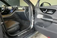Mercedes-Benz GLC 300 (Clasa GLC) din 2023 cu 75.000 km - oferta MER223347 - foto 20