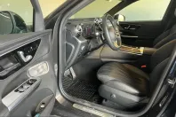 Mercedes-Benz GLC 300 (Clasa GLC) din 2023 cu 75.000 km - oferta MER223347 - foto 21