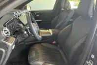 Mercedes-Benz GLC 300 (Clasa GLC) din 2023 cu 75.000 km - oferta MER223347 - foto 22