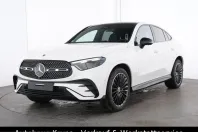 Mercedes-Benz GLC 300 (Clasa GLC) din 2024 cu 19.800 km - oferta MER223348 - foto 1