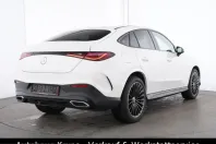 Mercedes-Benz GLC 300 (Clasa GLC) din 2024 cu 19.800 km - oferta MER223348 - foto 2