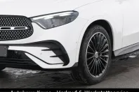 Mercedes-Benz GLC 300 (Clasa GLC) din 2024 cu 19.800 km - oferta MER223348 - foto 3