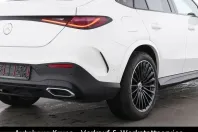 Mercedes-Benz GLC 300 (Clasa GLC) din 2024 cu 19.800 km - oferta MER223348 - foto 4