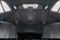 Mercedes-Benz GLC 300 (Clasa GLC) din 2024 cu 19.800 km - oferta MER223348 - foto 8