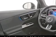 Mercedes-Benz GLC 300 (Clasa GLC) din 2024 cu 19.800 km - oferta MER223348 - foto 9