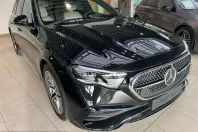 Mercedes-Benz E 300 (Clasa E) din 2025 cu 14.400 km - oferta MER223349 - foto 2