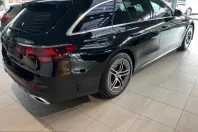 Mercedes-Benz E 300 (Clasa E) din 2025 cu 14.400 km - oferta MER223349 - foto 3
