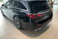 Mercedes-Benz E 300 (Clasa E) din 2025 cu 14.400 km - oferta MER223349 - foto 4