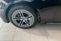 Mercedes-Benz E 300 (Clasa E) din 2025 cu 14.400 km - oferta MER223349 - foto 5