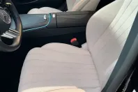 Mercedes-Benz E 300 (Clasa E) din 2025 cu 14.400 km - oferta MER223349 - foto 7