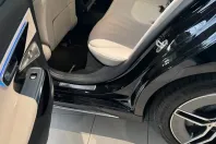 Mercedes-Benz E 300 (Clasa E) din 2025 cu 14.400 km - oferta MER223349 - foto 11