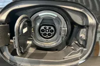 Mercedes-Benz E 300 (Clasa E) din 2025 cu 14.400 km - oferta MER223349 - foto 13