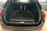 Mercedes-Benz E 300 (Clasa E) din 2025 cu 14.400 km - oferta MER223349 - foto 14