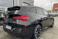 BMW X3 (Seria X) din 2025 cu 9.900 km - oferta BMW223350 - foto 2