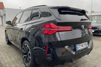 BMW X3 (Seria X) din 2025 cu 9.900 km - oferta BMW223350 - foto 3