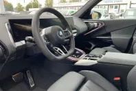 BMW X3 (Seria X) din 2025 cu 9.900 km - oferta BMW223350 - foto 6