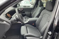 BMW X3 (Seria X) din 2025 cu 9.900 km - oferta BMW223350 - foto 7