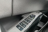 BMW X3 (Seria X) din 2025 cu 9.900 km - oferta BMW223350 - foto 10