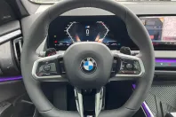 BMW X3 (Seria X) din 2025 cu 9.900 km - oferta BMW223350 - foto 11