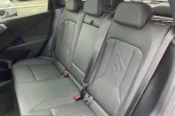 BMW X3 (Seria X) din 2025 cu 9.900 km - oferta BMW223350 - foto 25