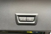 BMW X3 (Seria X) din 2025 cu 9.900 km - oferta BMW223350 - foto 26